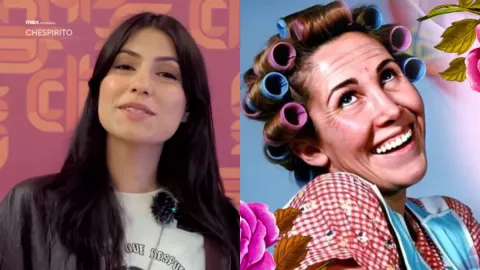 /famosos/fotos-ella-barbara-lopez-actriz-que-da-vida-polemica-florinda-meza-serie-chespirito-pbg-notas-mt