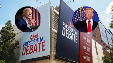 debate-presidencial-cnn-trump-biden