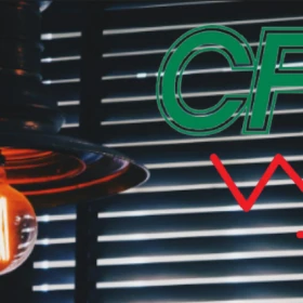 cfe-aparatos-desconectar-noche-no-pagar-fortuna.png
