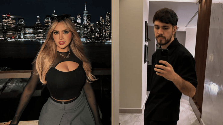 ¿Infidelidad AriGameplays es señalada con acusaciones de ponerle el cuerno a Juan Guarnizo.png