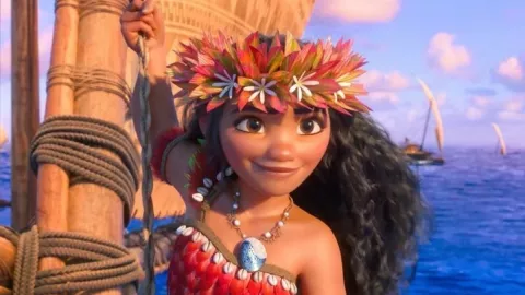 moanas-disneys.jpg