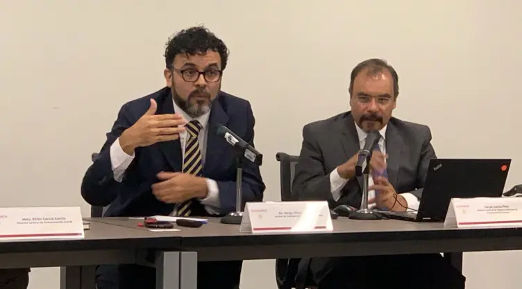 inversión extranjera directa en México