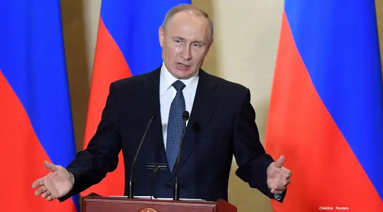vladimir putin hijas pruebas covid-19.jpg