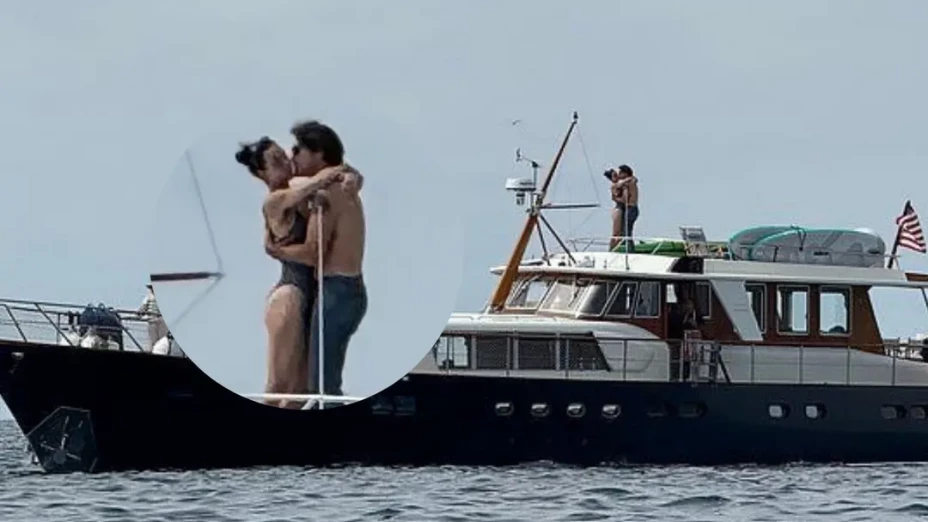 Katy-Perry-y-Justin-Trudeau.webp
