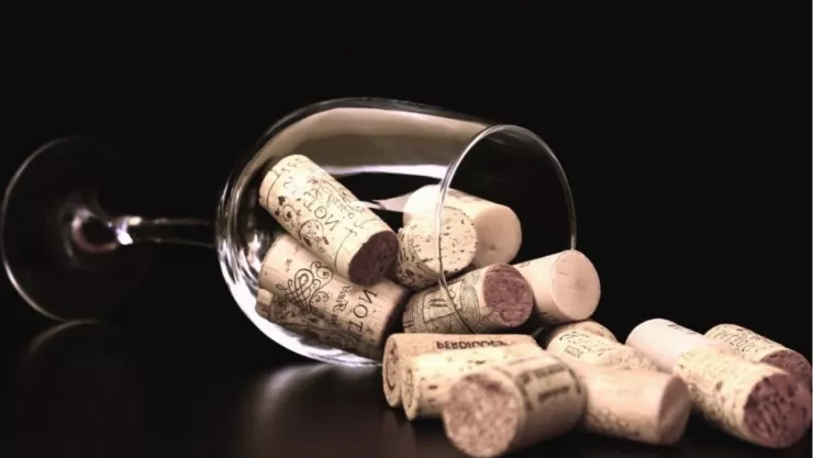 corcho, sacacorcho.jpg