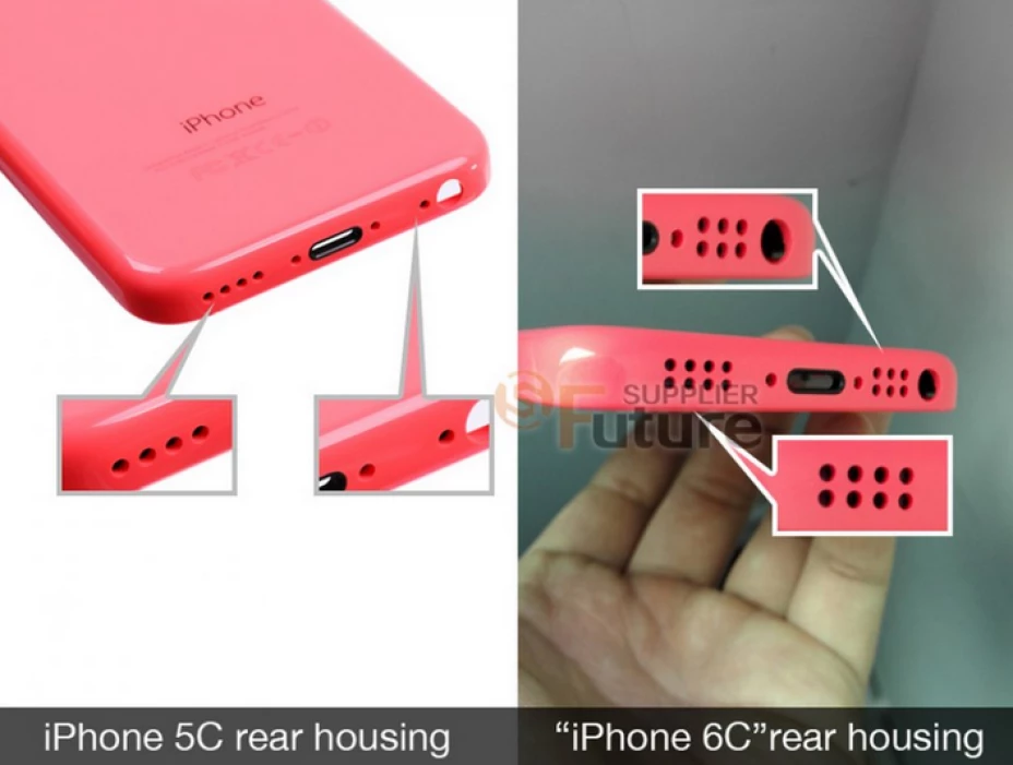 iphonenew2.png