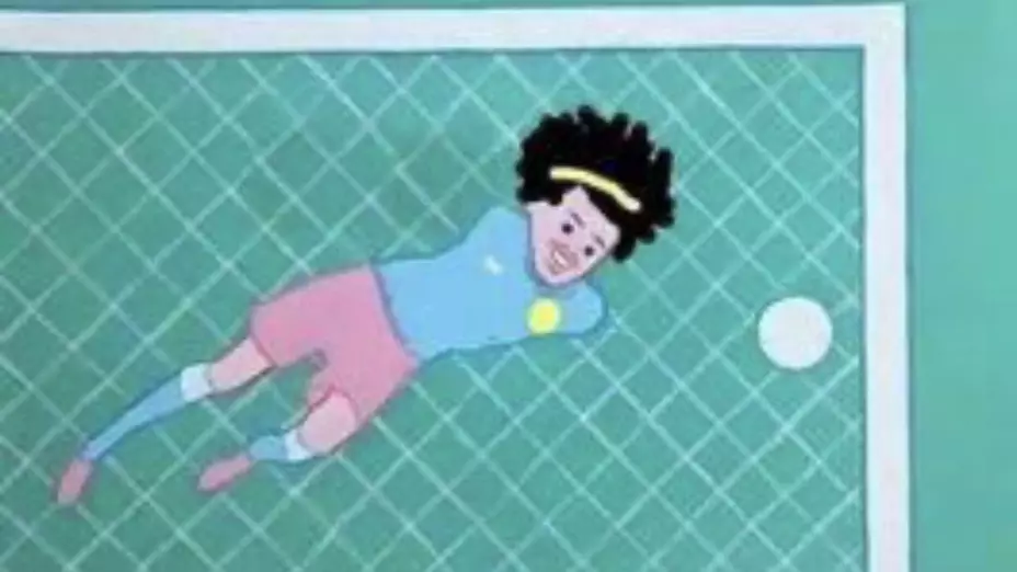 Memo Ochoa protagonizó los memes del México vs. Uzbekistán