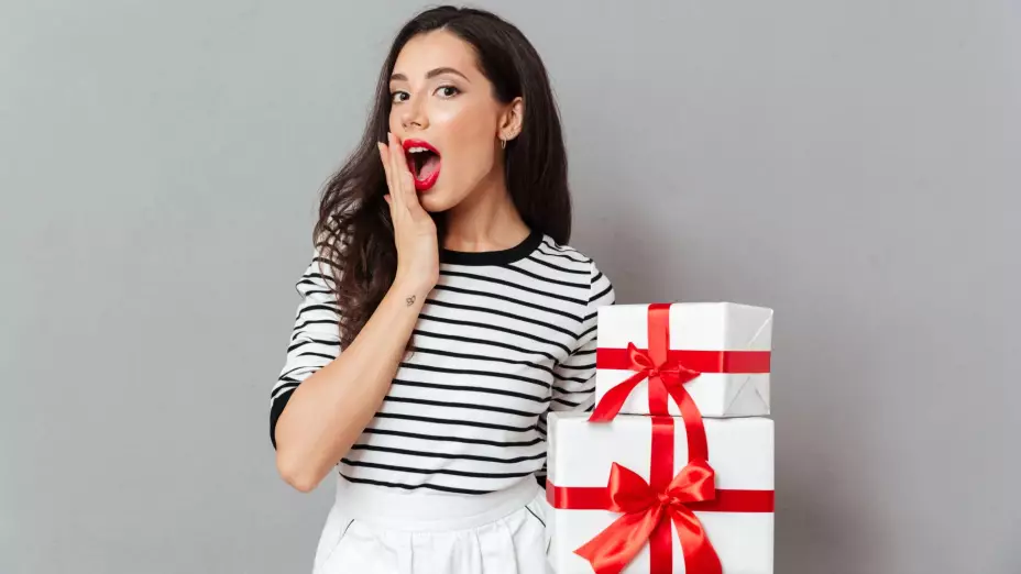 PORTADA horóscopo de hoy Nana Calistar regalos y sorpresas.jpg