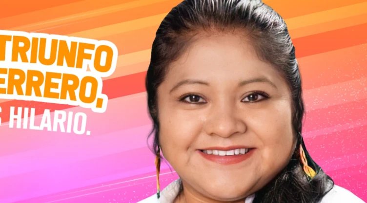 elección violencia política Guerrero.jpg