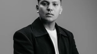 Cortometraje “Un lugar en Tierra Prometida”