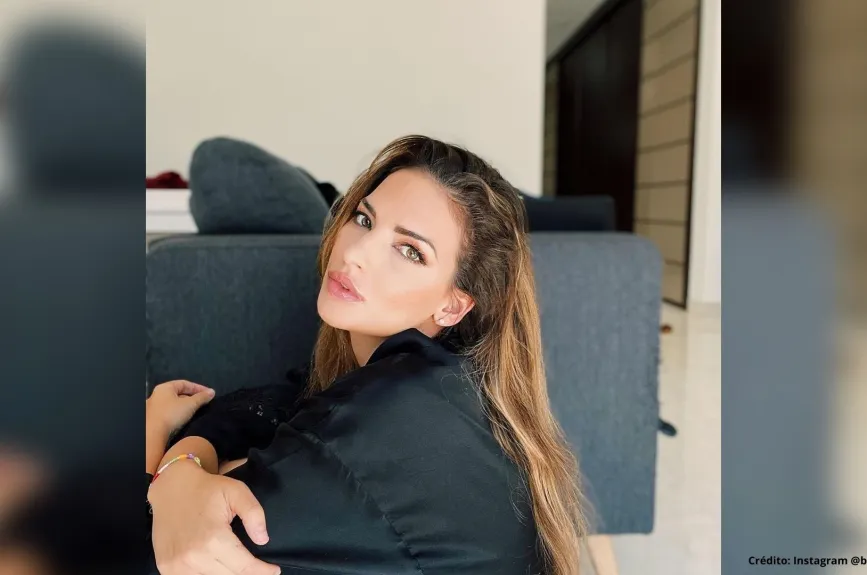 4 Beatriz Espejel instagram fotos Koke esposa.jpg