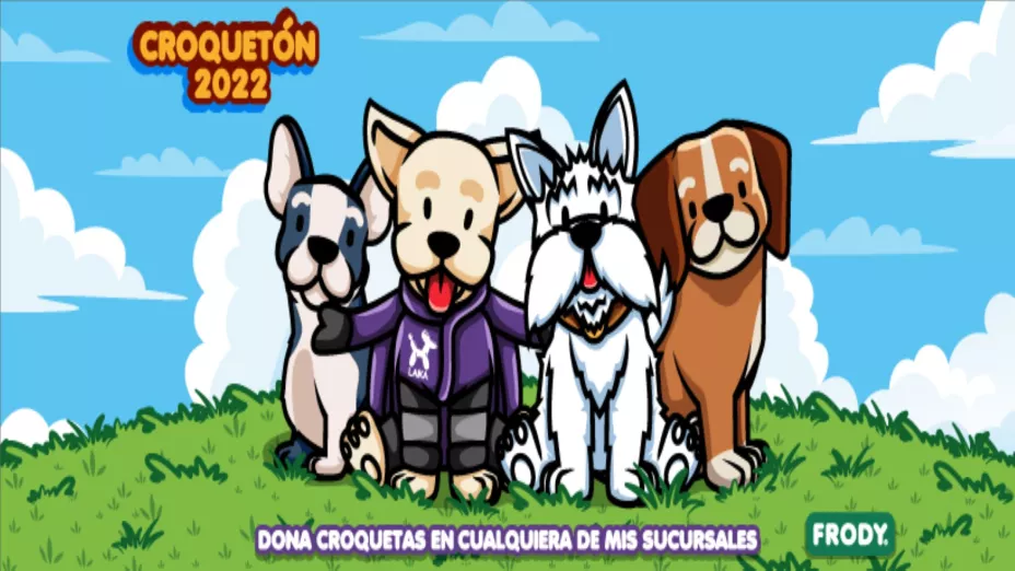 Lanzan Croquetón 2022_Frody.jpg