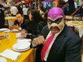 convencion 59 consejo mundial de boxeo