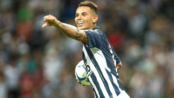 edwin cardona