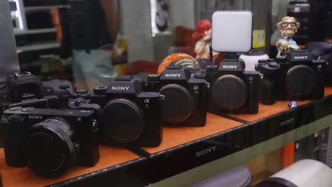 casa-de-empeño-objetos-articulos-profeco-México