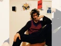 Tristan Othon (4).png