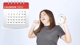 Captura de pantalla 2025-12-06 a la(s) 11.45.31 a.m..png