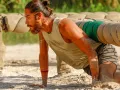 26 - 19 de septiembre Survivor México 2022.jpg