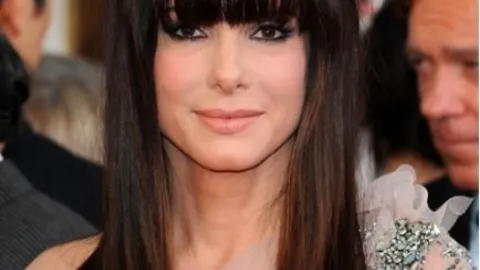 7 errores de cabello que hacen ver mayor a una mujer después de los 40