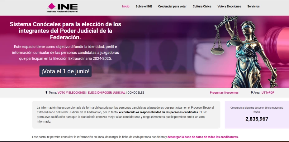 ine conoceles judicial.png