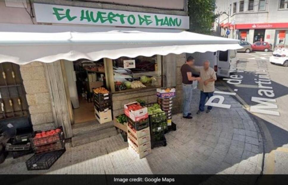 Google Maps, jefe, mafia italiana 2.jpg