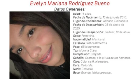 DESAPARECIDA CHIHUAHUA.jpg