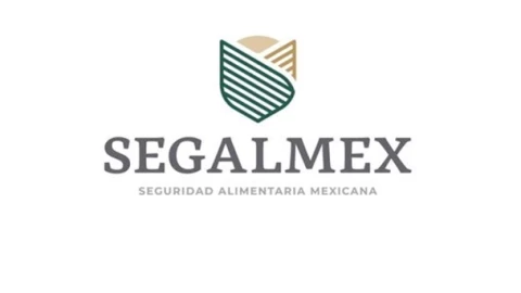 Segalmex Seguridad Alimentaria Mexicana
