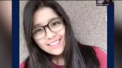 rubi hueso tobillo .jpg