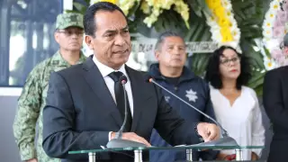 homenaje agentes morelia (1).jpeg