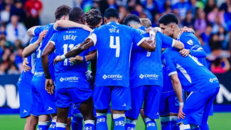 cruz-azul-iria-por-ali-avila-delantero-sensacion-liga-bbva-mx
