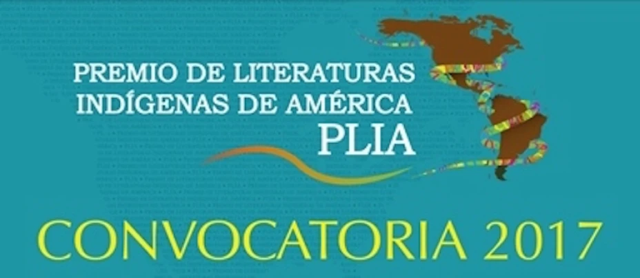 CONVOCATORIA PLIA