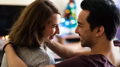 ¿cómo saber si la relación llegó a su fin?