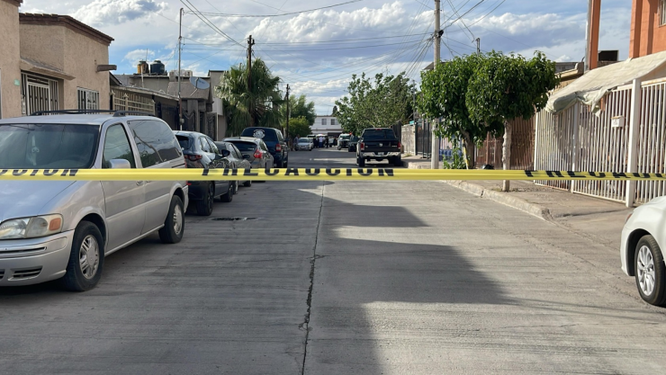 cuerpo en descomposición Chihuahua.jpg