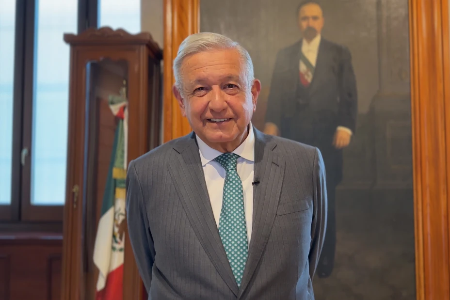 AMLO 26 de abril .jpg
