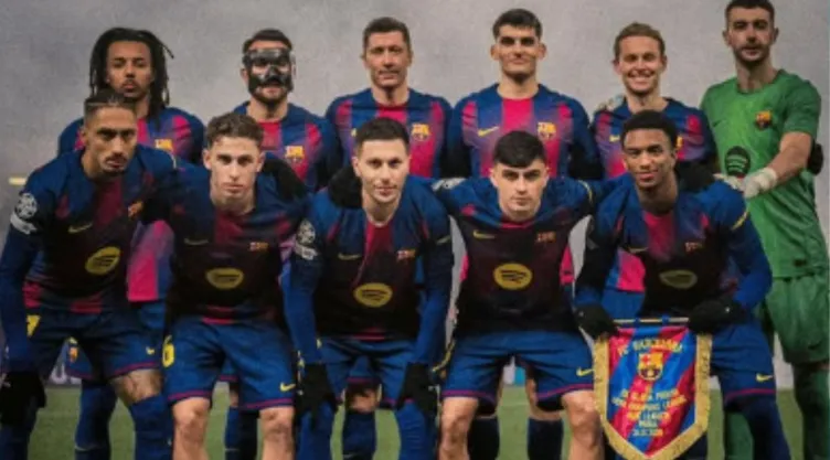 barcelona-posible-venta-fermin-torres-premier-league.jpg