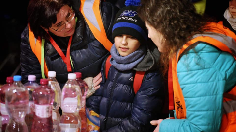 Niño ucraniano de 11 años huye solo de ucrania.jpg