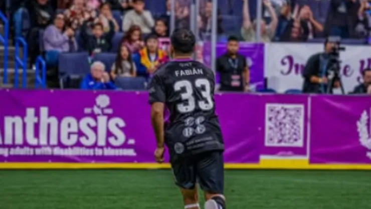 marco-fabian-equipo-desea-retirarse.jpg