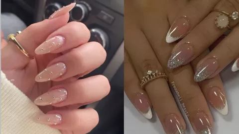 Uñas con brillos.jpg