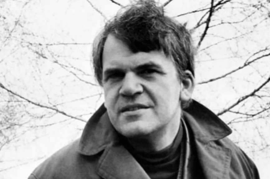 milan-kundera-murio-12-julio-2023