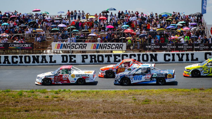 TRUCKS MEXICO SERIES.jpg