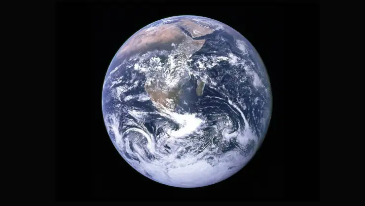 Planeta Tierra.jpg
