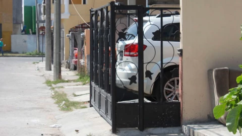 invadir banquetas chihuahua multas.jpg