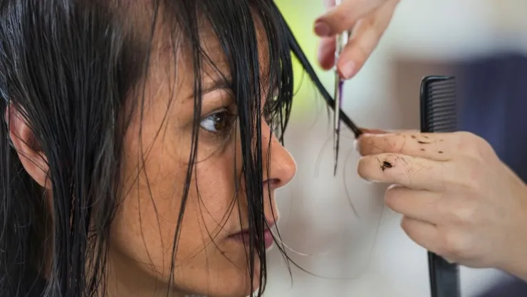 4 variantes del corte de cabello mullet que marcan facciones y aportan movimiento rebelde de inmediato.jpg