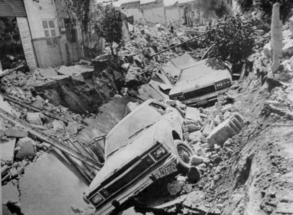 22 de abril, desastres.jpg