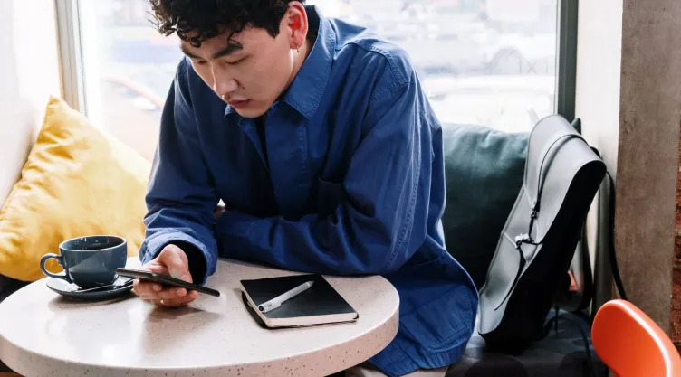¿Cómo saber que tu cuenta de WhatsApp tiene un espía? 3 trucos para protegerla