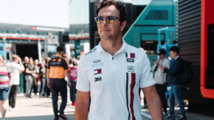 dia-checo-perez-sufrio-accidente-formula-1.jpg