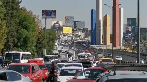 bloqueo_Periférico_Norte.png