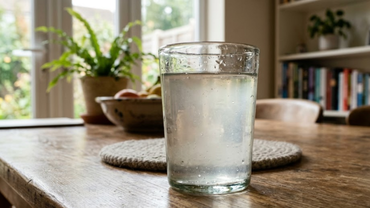 Detectan bacteria en agua potable ¿Existe riesgo de contaminación en Guanajuato?