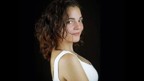 Andrea Arruti-elsa.jpeg