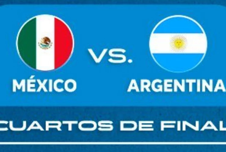 México vs Argentina Sub-20 EN VIVO.png